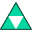 Certification & Recognition